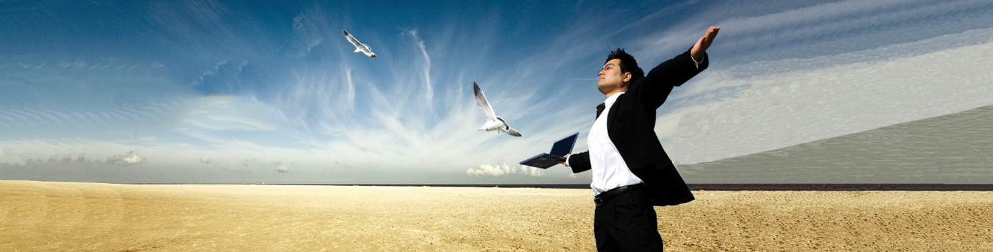 濰坊家緣家政服務(wù)有限公司